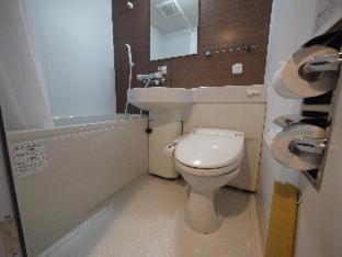 Route-inn Shinfujieki Minami Hotel 3*