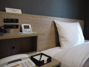 Route-inn Shinfujieki Minami Hotel Fuji (Shizuoka)