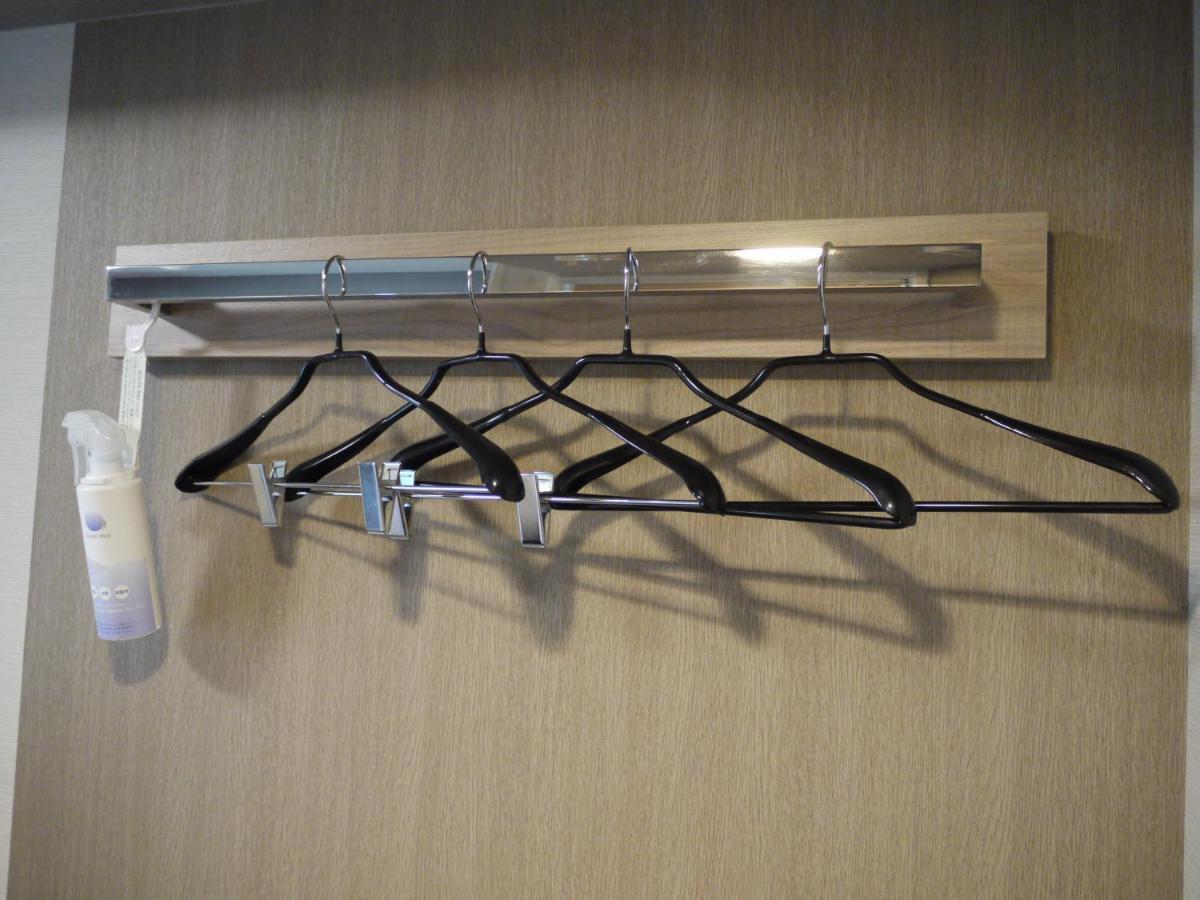 Hotel Route-inn Shinfujieki Minami 3*